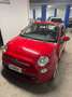 Fiat 500 500 III 1.2 Pop 69cv my14 Rouge - thumbnail 6