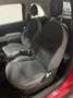 Fiat 500 500 III 1.2 Pop 69cv my14 Rouge - thumbnail 11