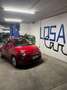 Fiat 500 500 III 1.2 Pop 69cv my14 Rouge - thumbnail 1