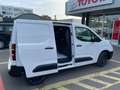 Toyota Proace City Comfort L2 1.5 diesel 100 cv PASSO LU Blanc - thumbnail 7