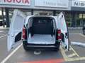Toyota Proace City Comfort L2 1.5 diesel 100 cv PASSO LU Blanc - thumbnail 5
