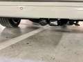 Volkswagen T7 California Beach full optional coch inclusive 2.0 camp. Grigio - thumbnail 7