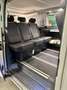Volkswagen T7 California Beach full optional coch inclusive 2.0 camp. Grigio - thumbnail 5
