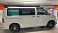 Volkswagen T7 California Beach full optional coch inclusive 2.0 camp. Grigio - thumbnail 3