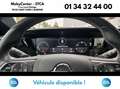 Opel Mokka 1.2 Turbo 130ch Ultimate BVA8 Gris - thumbnail 7