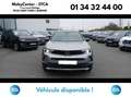 Opel Mokka 1.2 Turbo 130ch Ultimate BVA8 Gris - thumbnail 3