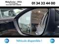 Opel Mokka 1.2 Turbo 130ch Ultimate BVA8 Gris - thumbnail 9