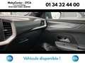 Opel Mokka 1.2 Turbo 130ch Ultimate BVA8 Gris - thumbnail 19