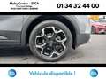 Opel Mokka 1.2 Turbo 130ch Ultimate BVA8 Gris - thumbnail 15