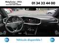Opel Mokka 1.2 Turbo 130ch Ultimate BVA8 Gris - thumbnail 6