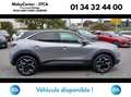 Opel Mokka 1.2 Turbo 130ch Ultimate BVA8 Gris - thumbnail 5