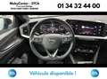 Opel Mokka 1.2 Turbo 130ch Ultimate BVA8 Gris - thumbnail 10