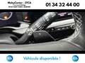 Opel Mokka 1.2 Turbo 130ch Ultimate BVA8 Gris - thumbnail 20