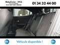 Opel Mokka 1.2 Turbo 130ch Ultimate BVA8 Gris - thumbnail 13