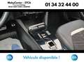 Opel Mokka 1.2 Turbo 130ch Ultimate BVA8 Gris - thumbnail 11