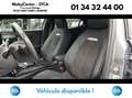 Opel Mokka 1.2 Turbo 130ch Ultimate BVA8 Gris - thumbnail 12