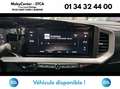 Opel Mokka 1.2 Turbo 130ch Ultimate BVA8 Gris - thumbnail 8