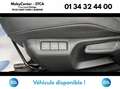 Opel Mokka 1.2 Turbo 130ch Ultimate BVA8 Gris - thumbnail 18