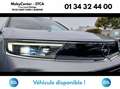 Opel Mokka 1.2 Turbo 130ch Ultimate BVA8 Gris - thumbnail 17