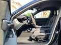 Porsche Taycan Turbo GT Weissach 1033 PS KERAMIK CARBON Noir - thumbnail 15