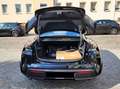 Porsche Taycan Turbo GT Weissach 1033 PS KERAMIK CARBON Noir - thumbnail 27