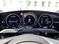 Porsche Taycan Turbo GT Weissach 1033 PS KERAMIK CARBON Schwarz - thumbnail 20