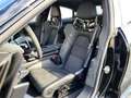 Porsche Taycan Turbo GT Weissach 1033 PS KERAMIK CARBON Noir - thumbnail 17