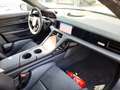 Porsche Taycan Turbo GT Weissach 1033 PS KERAMIK CARBON Schwarz - thumbnail 26