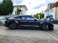 Porsche Taycan Turbo GT Weissach 1033 PS KERAMIK CARBON Noir - thumbnail 4