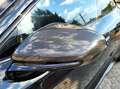 Porsche Taycan Turbo GT Weissach 1033 PS KERAMIK CARBON Noir - thumbnail 10