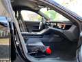 Porsche Taycan Turbo GT Weissach 1033 PS KERAMIK CARBON Schwarz - thumbnail 25