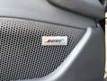 Porsche Taycan Turbo GT Weissach 1033 PS KERAMIK CARBON Noir - thumbnail 16