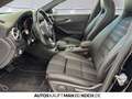 Mercedes-Benz CLA 250 7G-DCT Urban PANO AHZ NAVI TLEDER Klima Schwarz - thumbnail 6