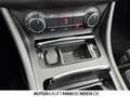 Mercedes-Benz CLA 250 7G-DCT Urban PANO AHZ NAVI TLEDER Klima Schwarz - thumbnail 26