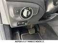 Mercedes-Benz CLA 250 7G-DCT PANO AHK NAVI KEYLESS SHZ  KAMERA Schwarz - thumbnail 19
