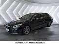 Mercedes-Benz CLA 250 7G-DCT PANO AHK NAVI KEYLESS SHZ  KAMERA Schwarz - thumbnail 3