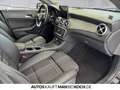 Mercedes-Benz CLA 250 7G-DCT PANO AHK NAVI KEYLESS SHZ  KAMERA Schwarz - thumbnail 31