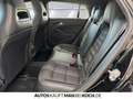 Mercedes-Benz CLA 250 7G-DCT PANO AHK NAVI KEYLESS SHZ  KAMERA Schwarz - thumbnail 8