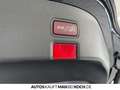 Mercedes-Benz CLA 250 7G-DCT PANO AHK NAVI KEYLESS SHZ  KAMERA Schwarz - thumbnail 17