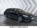 Mercedes-Benz CLA 250 7G-DCT PANO AHK NAVI KEYLESS SHZ  KAMERA Schwarz - thumbnail 6