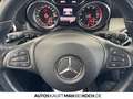 Mercedes-Benz CLA 250 7G-DCT PANO AHK NAVI KEYLESS SHZ  KAMERA Schwarz - thumbnail 20