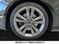 Mercedes-Benz CLA 250 7G-DCT PANO AHK NAVI KEYLESS SHZ  KAMERA Schwarz - thumbnail 16