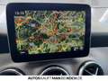Mercedes-Benz CLA 250 7G-DCT PANO AHK NAVI KEYLESS SHZ  KAMERA Schwarz - thumbnail 13