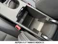 Mercedes-Benz CLA 250 7G-DCT PANO AHK NAVI KEYLESS SHZ  KAMERA Schwarz - thumbnail 29
