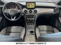 Mercedes-Benz CLA 250 7G-DCT PANO AHK NAVI KEYLESS SHZ  KAMERA Schwarz - thumbnail 9