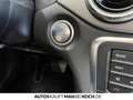 Mercedes-Benz CLA 250 7G-DCT PANO AHK NAVI KEYLESS SHZ  KAMERA Schwarz - thumbnail 21