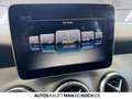 Mercedes-Benz CLA 250 7G-DCT PANO AHK NAVI KEYLESS SHZ  KAMERA Schwarz - thumbnail 22