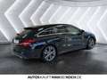 Mercedes-Benz CLA 250 7G-DCT Urban PANO AHZ NAVI TLEDER Klima Schwarz - thumbnail 4