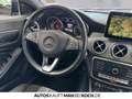 Mercedes-Benz CLA 250 7G-DCT PANO AHK NAVI KEYLESS SHZ  KAMERA Schwarz - thumbnail 10