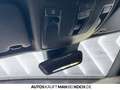 Mercedes-Benz CLA 250 7G-DCT Urban PANO AHZ NAVI TLEDER Klima Schwarz - thumbnail 27